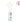 Blistex Lip Relief Cream Lip Balm 6ml  Decorative cosmetics Blistex