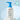 Atopalm Top to Toe Wash 300ml  Body Care Atopalm