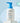 Atopalm Top to Toe Wash 300ml  Body Care Atopalm