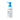 Atopam Top to Toe Wash 300ml  Body Care Atopalm