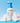 Atopalm Top to Toe Wash 300ml  Body Care Atopalm