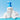 Atopam Top to Toe Wash 300ml  Body Care Atopalm