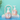Aekkeukkeutae Foaming Hand Wash 250ml  Body Care Dr Jart+