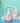 Aekkeukkeutae Foaming Hand Wash 250ml  Body Care Dr Jart+