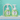 Aekkeukkeutae Foaming Hand Wash 250ml  Body Care Dr Jart+