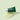 Mentholatum Medicated Lip Gel Twin Pack 3.5g x 2ea  Decorative cosmetics Mentholatum