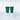 Mentholatum Medicated Lip Gel Twin Pack 3.5g x 2ea  Decorative cosmetics Mentholatum