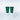 Mentholatum Medicated Lip Gel Twin Pack 3.5g x 2ea  Decorative cosmetics Mentholatum