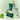 Mentholatum Medicated Lip Gel Twin Pack 3.5g x 2ea  Decorative cosmetics Mentholatum