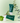 Mentholatum Medicated Lip Gel Twin Pack 3.5g x 2ea  Decorative cosmetics Mentholatum