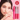 Dejavu Lash Knockout Extra Volume  Decorative cosmetics Dejavu