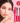 Dejavu Lash Knockout Extra Volume  Decorative cosmetics Dejavu