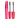 Dejavu Lash Knockout Extra Volume  Decorative cosmetics Dejavu