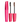 Dejavu Lash Knockout Extra Volume  Decorative cosmetics Dejavu