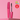 Dejavu Lash Knockout Extra Volume  Decorative cosmetics Dejavu