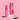 Dejavu Lash Knockout Extra Volume  Decorative cosmetics Dejavu