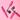 Dejavu Lash Knockout Extra Volume  Decorative cosmetics Dejavu