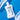 Physiogel DMT Daily Moisturizing Facial Lotion 200ml  Skin Care Physiogel