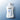 PHYSIOGEL DMT Daily Moisturizing Facial Lotion 200ml  Skin Care PHYSIOGEL