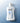 PHYSIOGEL DMT Daily Moisturizing Facial Lotion 200ml  Skin Care PHYSIOGEL