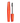 Dejavu Keep Style Mascara S  Decorative cosmetics Dejavu