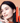 Dejavu Keep Style Mascara S  Decorative cosmetics Dejavu