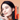 Dejavu Keep Style Mascara S  Decorative cosmetics Dejavu
