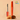 Dejavu Keep Style Mascara S  Decorative cosmetics Dejavu