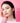 Dejaview Rasting Pine Brush Liquid Liner  Decorative cosmetics Dejavu