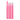 Dejaview Rasting Pine Brush Liquid Liner  Decorative cosmetics Dejavu