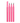 Dejaview Rasting Pine Brush Liquid Liner  Decorative cosmetics Dejavu