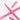 Dejaview Rasting Pine Brush Liquid Liner  Decorative cosmetics Dejavu