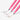 Dejaview Rasting Pine Brush Liquid Liner  Decorative cosmetics Dejavu