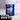 DASHU For Men Premium Ultra Holding Power Wax 100ml  Hair Care DASHU