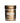 DASHU For Men Premium Wild Design Muscle Wax 100ml  Hair Care DASHU