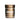 Dashu For Men Premium Wild Design Muscle Wax 100ml  Hair Care Dasoo
