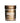 Dashu For Men Premium Wild Design Muscle Wax 100ml  Hair Care Dasoo