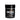 DASHU For Men Premium Original Super Matte Wax 100ml  Hair Care DASHU
