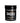 DASHU For Men Premium Original Super Matte Wax 100ml  Hair Care DASHU