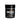 Dashu for Men Premium Original Super Matte Wax 100ml  Hair Care Dasoo