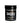 Dashu for Men Premium Original Super Matte Wax 100ml  Hair Care Dasoo