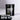 DASHU For Men Premium Original Super Matte Wax 100ml  Hair Care DASHU