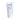 PHYSIOGEL DMT Facial Moisture Barrier Cream 150ml  Skin Care PHYSIOGEL