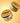 DASHU Classic Incredible Shine Pomade 100g  Hair Care DASHU