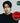 Dashu Classic Extreme Red Pomade 100g  Hair Care Dasoo