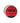 DASHU Classic Extreme Red Pomade 100g  Hair Care DASHU
