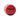 Dashu Classic Extreme Red Pomade 100g  Hair Care Dasoo