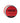 Dashu Classic Extreme Red Pomade 100g  Hair Care Dasoo