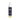DASHU Classic Hard Wire Keep Spray 250ml  Hair Care DASHU