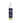 DASHU Classic Hard Wire Keep Spray 250ml  Hair Care DASHU